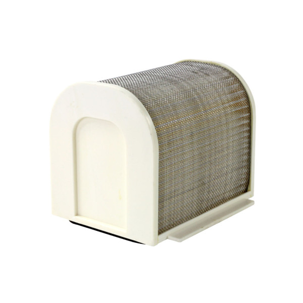 filtrex Filtrex standard air filter - yamaha